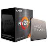 AMD CPU RYZEN 9 5900X 4,80GHZ 12 CORE SKT AM4 CACHE 70MB 105W WOF