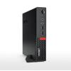 MINIPC LENOVO M710Q TINY I5-7400T 8GB 256GB SSD M.2 2X DISPLAY PORT WINDOWS 10 PRO GARANZIA 12 MESI