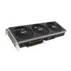 INNO3D VGA RTX 3070 Ti X3 OC 8GB GDDR6X, 3xDP/HDMI, MAX 1PZ RAG SOC