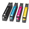 CARTUCCIA INKJET COMPATIBILE CIANO HP PRO 452dw,477dw,P57750dw,P55250dw-7K#F6T81AE