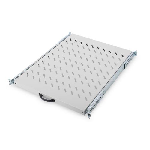 Prodotto: DN19TRAY2800 - DIGITUS RIPIANO UNIVERSALE PER ARMADIO