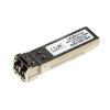 LINK MODULO MINIGBIC (SFP+) MULTIMODE LC DUPLEX 10GBPS 850nm 300 MT CON DDM COMPATIBILE JUNIPER