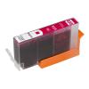 LINK CREATIVE CARTUCCIA COMPATIBILE HP OFFICEJET PRO 6812,6815,6230,6830, 6835 MAGENTA 935XL 28 ML.