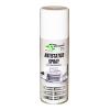 SPRAY ANTISTATICO 200ML