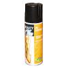 SPRAY DISOSSIDANTE OLEOSO 200ML