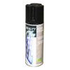 SPRAY DISOSSIDANTE SECCO PER CONTATTI 200ML