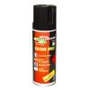 SPRAY LUBRIFICANTE IMPERMEABILIZZANTE AL SILICONE 200ML