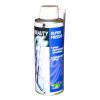 SPRAY RAFFREDDANTE SUPER FREDDO 200ML