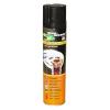 SPRAY SBLOCCANTE, PROTETTIVO E LUBRIFICANTE 200ML