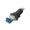 ADATTATORE DIGITUS DA USB 2.0 A SERIALE RS-485