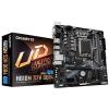 MB GIGABYTE H610M S2H DDR4 ATX LGA1700