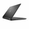 NB DELL LATITUDE 5490 14" I5-7300U 16GB 256GB SSD M.2 TASTIERA ITALIANA WEBCAM WIFI WINDOWS 10 PRO GARANZIA 12 MESI