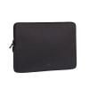 RIVACASE BORSA LAPTOP 13.3/14" NERA