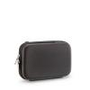 CUSTODIA PER HARD DISK 2,5" COLORE NERO