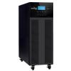 TECNOWARE UPS EVO DSP PLUS 6.5 MM - PF 0,9 12 BATTERIE 12VDC 9AH