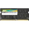 SILICON POWER 8GB SODIMM DDR4-3200 CL22