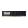 SILICON POWER 16GB DDR4-3200 CL22