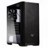 BITFENIX CASE MID.T NOVA MESH SE TG RP BLACK