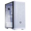 BITFENIX CASE MID.T NOVA MESH SE TG RP WHITE