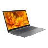 NB LENOVO RETHINK IDEAPAD 3 15ITL6 15,6" FULL HD I7-1165G7 8GB 512GB SSD M.2 WINDOWS 11 HOME GARANZIA ORIGINALE LENOVO ITALIA
