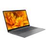 NB LENOVO RETHINK IDEAPAD 3 15ITL6 15,6" FULL HD I5-1135G7 16GB 512GB SSD M.2 WINDOWS 11 HOME GARANZIA ORIGINALE LENOVO ITALIA