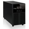 TECNOWARE UPS EXA PLUS 3000 IEC TOGETHER ON 3000VA/2100W LCD SINUSOIDALE +AVR +USB/RS232 XSW(WEB)