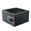 DEEPCOOL ALIMENTATORI PK750D 750W 80PLUS BRONZE BASSO RUMORE