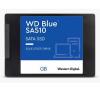 WESTERN DIGITAL SSD BLUE SA510 1TB SATA3 2.5'' 7mm WDS100T3B0A (SIAE INC)