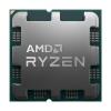 AMD CPU RYZEN 5 7600X 4.70GHZ 6 CORE AM5
