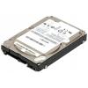 HDD 2,5" 600GB SAS 10000RPM REFURBISHED