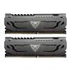 PATRIOT RAM DDR4 VIPER STEEL KIT 16GB (2X8GB) 4400MHz CL19 XMP