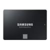 SAMSUNG SSD 870 EVO 2TB 2,5 SATA3 MJX CONTROLLER V-NAND MLC 560/530 MB/S R/W