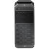 WORKSTATION HP Z4 G4 W-2123 32GB RAM 512GB SSD QUADRO P2200 5GB WINDOWS 11 PRO GARANZIA 12 MESI