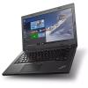 NB LENOVO T480 14" FULL HD I5-8350U 16GB 256GB SSD M.2 WEBCAM TASTIERA ITALIANA WINDOWS 11 PRO GARANZIA 12 MESI
