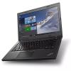 NB LENOVO T480 14" FULL HD TOUCH SCREEN I5-8350U 8GB 256GB SSD M.2 WEBCAM TASTIERA ITALIANA WINDOWS 11 PRO GARANZIA 12 MESI