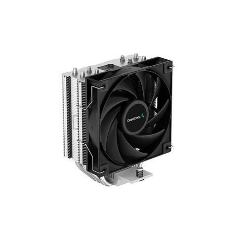 DEEPCOOL RAFF. CPU AG400