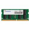 ADATA SODIMM RAM 16GB DDR4 3200MHZ