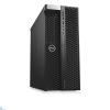 DELL WORKSTATION 5820 XEON QC W-2125 64GB 512GB SSD QUADRO P5000 16GB GDDR5 WINDOWS 11 PRO GARANZIA 12 MESI