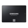 SAMSUNG SSD 870 EVO 4TB 2,5 SATA3 MJX CONTROLLER V-NAND MLC 560/530 MB/S R/W