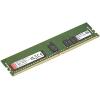 KINGSTON 16GB DDR4 2666MT/s ECC Registered DIMM