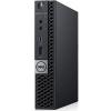 MINIPC DELL 7060 MFF I5-8500T 8GB 256GB SSD NVME WINDOWS 11 PRO GARANZIA 12 MESI