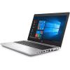 NB HP 650 G4 15.6" I3-8130U 16GB 250GB SSD DVDRW 2X USB 3.0 1X USB C HDMI LAN RS232 WEBCAM WIFI TASTIERA ITALIANA WINDOWS 11 PRO GARANZIA 12 MESI 