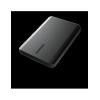 TOSHIBA HARD DISK ESTERNO CANVIO BASIC 4TB USB 3.2 Gen.1 PORTATILE AUTOALIMENTATO 2,5"