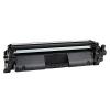 TONER COMPATIBILE NERO HP Pro M118dw,M148dw,M148,M149fdw-2.8K