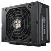 COOLER MASTER ALIMENTATORE V SFX PLATINUM 1100 80PLUS-PLATINUM 1100W 92MM-FAN ACTIVE-PFC PSU - FULL