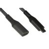 LINK CAVO PROLUNGA USB-C 3.1 MASCHIO-FEMMINA GEN2 MT 1