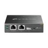 TP-LINK OMADA CLOUD CONTROLLER
