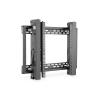 DIGITUS Supporto per monitor video wall pop-out, 45-70