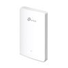 TP-LINK Access Point Wall Plate WiFi 6 AX1800