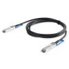 DIGITUS Cavo 100G QSFP28 DAC,3 m